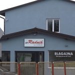 Instaliranje transfer stanice u JKP “Radnik” Zavidovići