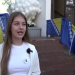 U Zavidovićima obilježen Dan sjećanja na žrtve genocida u Srebrenici