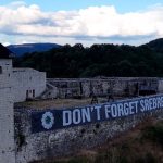 Tešanj dostojanstveno obilježio Dan sjećanja na žrtve genocida u Srebrenici